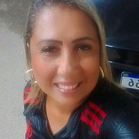 angelica48459