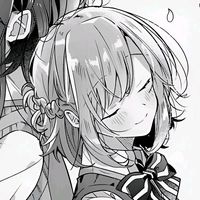 original sound - //🎧reyva ryv🌷