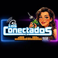 losconectados