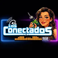 original sound - losconectados