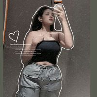 buuddy6