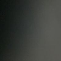 オリジナル楽曲 - l2