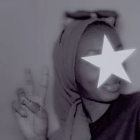 leila.sylla4