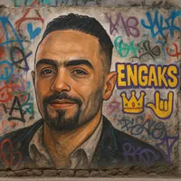 original sound - engaks_1