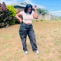 khanyonxumalo