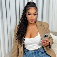 myra_myra_tz