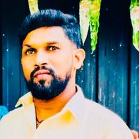 thamesh14