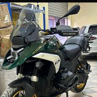 bmwmotorrad719