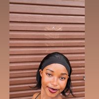 thembi.moabi