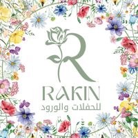 we_rakin