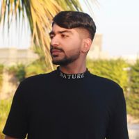 الصوت الأصلي