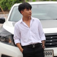 เสียงต้นฉบับ - မူၼ်းလၢဝ် [ T.R.P ]