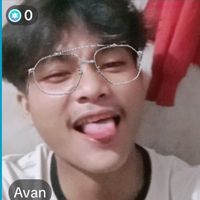 suara asli - Cowok Nias🤝