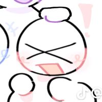 ronxd32