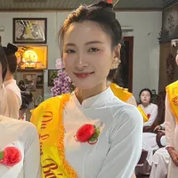 original sound - .duyenquang