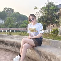 เสียงต้นฉบับ - เกย🎀