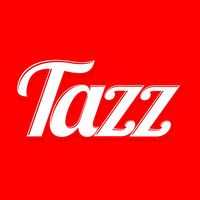 tazz.oficial