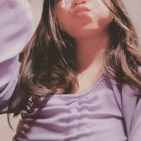 suara asli - Put🦋