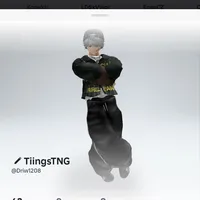 original sound - tings.official