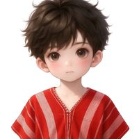 original sound - @Karen Boy @