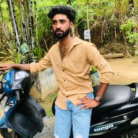 hariprashanthhariprasha