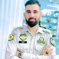 aqib_raza_official