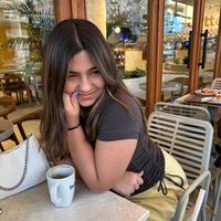 zeynearici