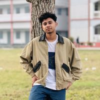 tamim.2087