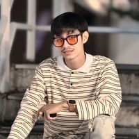 diamon_25