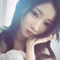 coelho_jisoo1