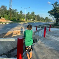 original sound - punyaphatpongpree