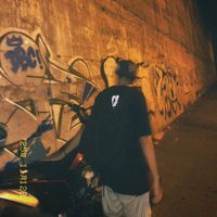 ramcex09