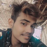 original sound - akshay