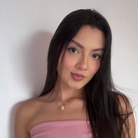 nicoltatiana.g