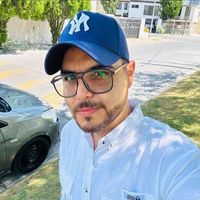 pepemillonario.ofic2