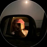 original sound - mohammed_11236