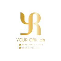 yourofficials