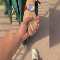 love_____guru__1