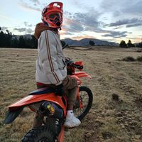 luis_alfredo_arias