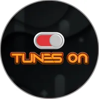 original sound - tunesonofficial