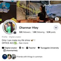 ohanmarhteyofficial