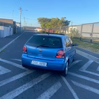 aphiwe.cpt