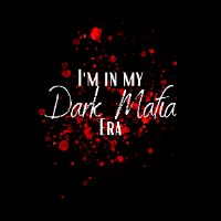 angsty.dark.romance