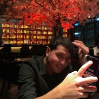 gustavo_aramayob
