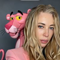 hanirachel777