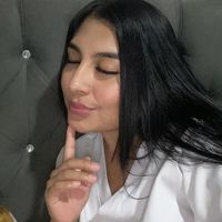 natha_erazo18