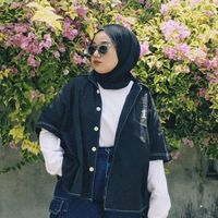 diahayati_