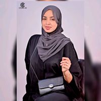 adnahirzihazzan