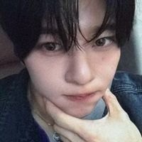 오리지널 사운드 - Onedoor