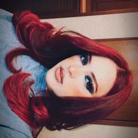 danielaramos.00